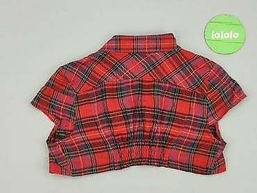 reserved.pl kurtki: Narzutka damska, rozmiar M — 3