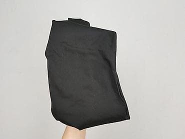 top czarny elegancki: Defacto, Sukienka damska, rozmiar S — 6