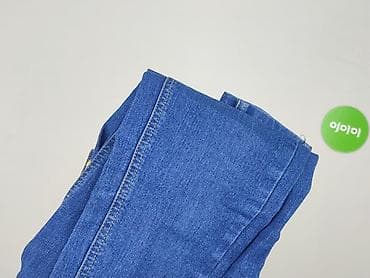 jeans multiblu: Denim Co, Джинси жіночі, розмір M — 5
