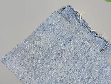 hm cargo pants: H&M, Jeansy dla mężczyzn, rozmiar XL — 6