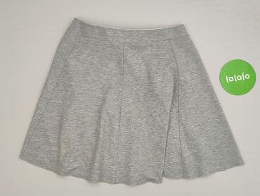 kombinezon narciarski bershka: Bershka, Spódnica damska, rozmiar L — 3