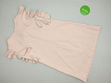 ebutik sukienki: Sukienka damska, rozmiar L — 3