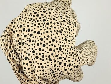 body wk dzik: Bodyflirt, T-shirt damski, rozmiar L — 6