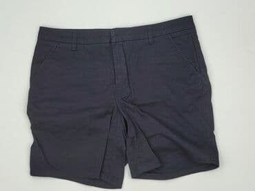 Chino, Szorty damskie, rozmiar XL w lalafo.pl Chino, Szorty damskie, rozmiar XL