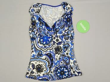 ładne bluzki: Bluzka damska, rozmiar S — 2