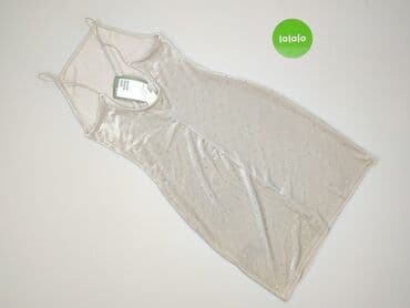 sukienka eu: H&M, Sukienka damska, S — 3