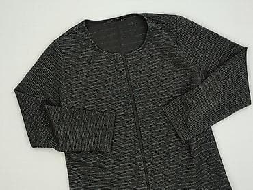 new collection: ONLY, Kardigan damski, rozmiar S — 8