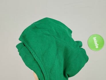 bluzki prazkowane: Calliope, Top damski, rozmiar M — 7