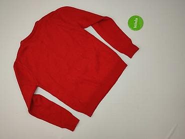 lidl sweter: Sweter dla mężczyzn, rozmiar L — 3