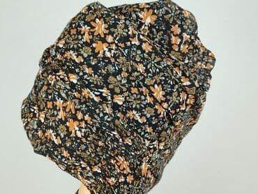 sukienki na wesele w litere a: Esmara, Women`s dress, XS at lalafo.pl — 5 sukienki na wesele w litere a: Esmara, Women`s dress, XS — 5