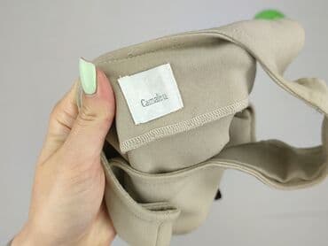 sukienki dla babci allegro: CAMAIEU, Sukienka damska, rozmiar S — 4