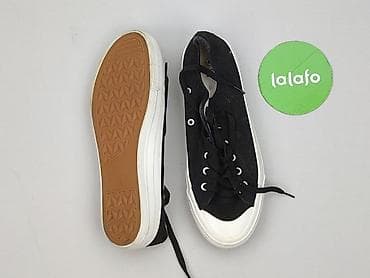 e obuwie nike: Trampki dla mężczyzn, rozmiar 42 — 3