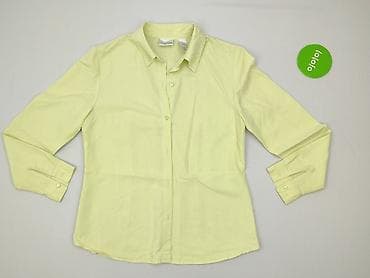 lee online: Liz Claiborne, Koszula damska, rozmiar XS — 2