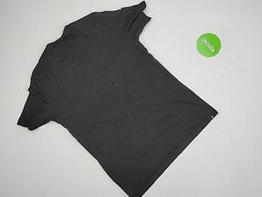 hm cargo: Decathlon, Koszulka dla mężczyzn, rozmiar M — 4