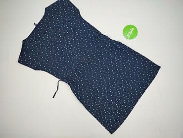 mohito tunika: Sinsay, Sukienka damska, rozmiar S — 3