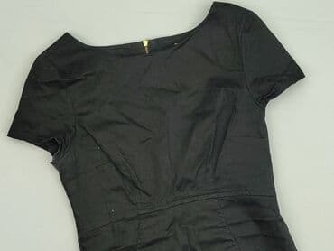 reseved sukienki: Orsay, Сукня жіноча, S на lalafo.pl — 1 reseved sukienki: Orsay, Сукня жіноча, S — 1