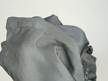 simplee sukienka: Sukienka damska, rozmiar S — 5