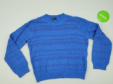 pepco sweter meski: Sweter damski, rozmiar S — 2