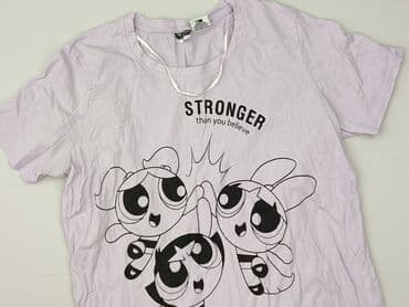 Beloved, Women`s T-shirt, size 2XL (EU 44)