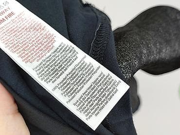 elegancki bluzki: Beloved, Bluzka damska, rozmiar 2XL — 5