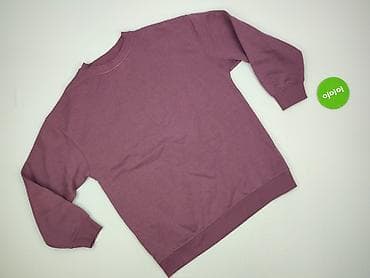 a smog: Sinsay, Bluza damska
, rozmiar 2XS — 2