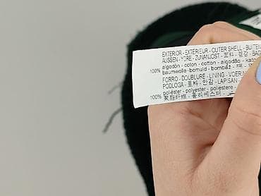 tchibo spódnice: Zara, Spódnica damska, rozmiar S — 6