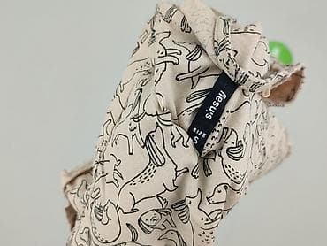 bluzki koty: Bluzka damska, rozmiar S — 4