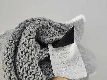 pull and bear bluza oversize: Shein, Sweter damski, rozmiar M — 5