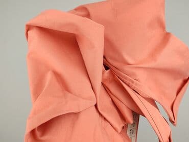 kombinezon reflex: Esmara, Spodnie materiałowe damskie, rozmiar L — 5