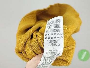 supreme sweter: Jacqueline De Yong, Sweter damski, rozmiar M — 4