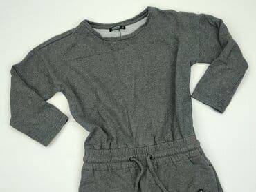 Reserved, Сукня жіноча, розмір S