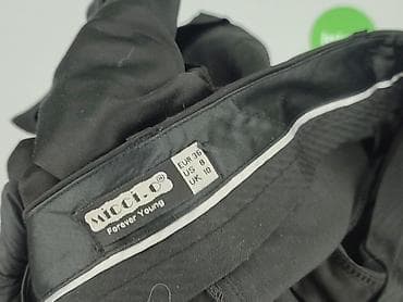 ksubi jeans: Szorty damskie, rozmiar S — 5