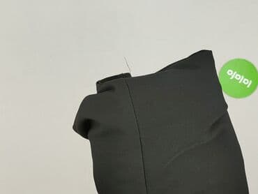 czarne obcisła bluzki: Спідниця жіноча, XL на lalafo.pl — 6 czarne obcisła bluzki: Спідниця жіноча, XL — 6