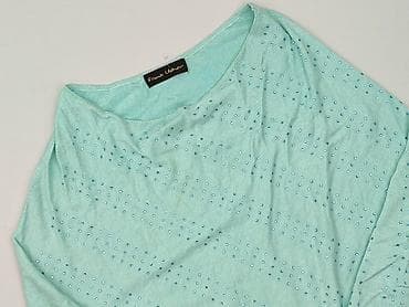 borowiecki bluzki: Bluzka damska, rozmiar One size — 1