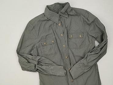 Style, Koszula damska, rozmiar M