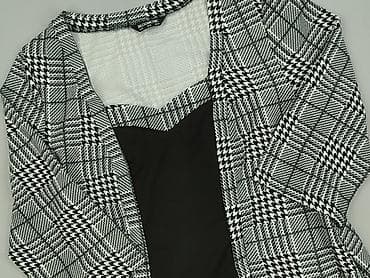 baleriny c: Sukienka damska, rozmiar L — 1