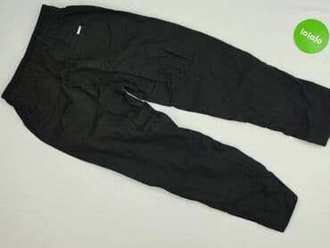 piżama dla par hello kitty: Spodnie dresowe damskie, rozmiar 2XS — 3