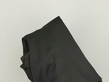 51015 aplikacja: La Pia, Bluzka damska, rozmiar M — 6