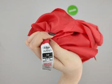 tanie sukienki koktajlowe online: Dunnes, Sukienka damska, rozmiar M — 5