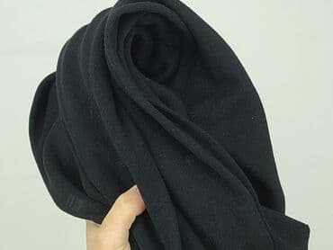 жіночі флісові кофти: Sinsay, Sweter damski, rozmiar 2XL — 5