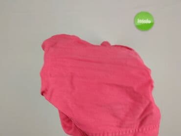 mohito kurtka jeansowa z nadrukiem: Katana, Women`s jeans jacket, size L — 5