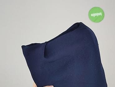 sukienka: Sukienka damska, rozmiar S — 5