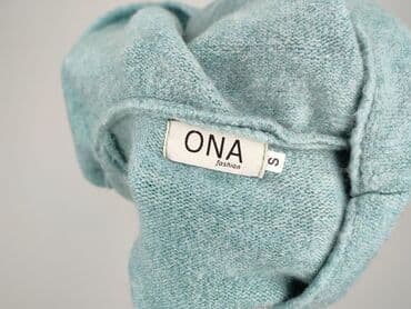 Ubrania damskie: Kardigan damski, S — 4