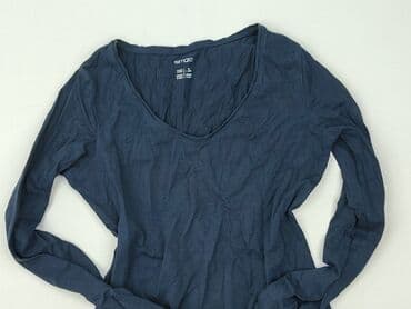 Esmara, Жіноча блуза, розмір M