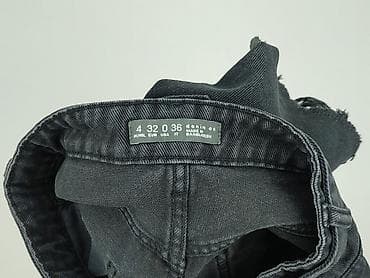 simple spodnica: Denim Co, Spódnica damska, rozmiar S — 4