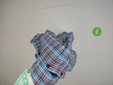 replay koszule męskie: Koszulа dla mężczyzn, rozmiar 2XL — 7