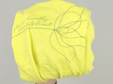 t shirty z tiulem: Beloved, Women`s T-shirt, 2XL at lalafo.pl — 5 t shirty z tiulem: Beloved, Women`s T-shirt, 2XL — 5