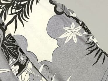 sukienka w kwiaty new yorker: New Look, Sukienka damska, rozmiar S — 8