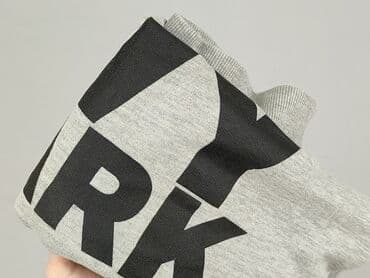 bluzy z pepco: Ivy Park, Bluza damska
, rozmiar XS — 6