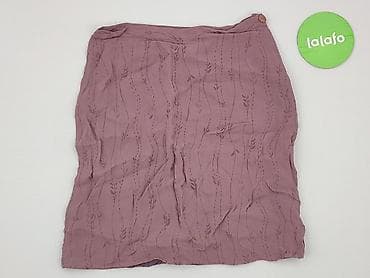 carry garnitury: Stefanel, Spódnica damska, rozmiar M — 2